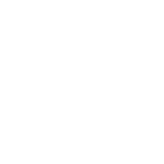 Brennan Construction