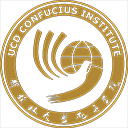 UCD Confucius Institute