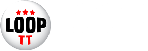 Loop Table Tennis