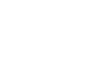 Tír na nÓg Clinic
