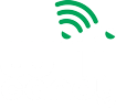 Wifi Candy