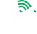 wifi candy logo